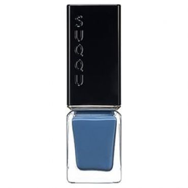 SUQQU - Nail Color Polish 08 ASAGUMO