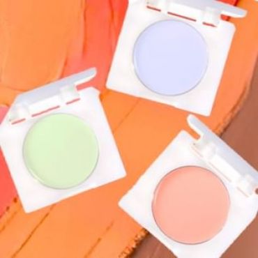 LEEMEMBER - Bear Bakery Edition Base Cheek Blusher - (9-11) #NG11