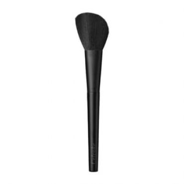 Celvoke - Blush Brush 1 pc