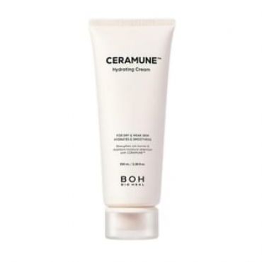 BIOHEAL BOH - Ceramune Hydrating Cream 100ml