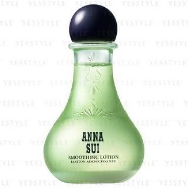 Anna Sui - Smoothing Lotion 150ml