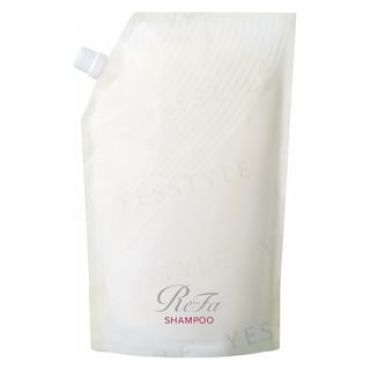 MTG - ReFa Beautech Shampoo Refill 1000ml