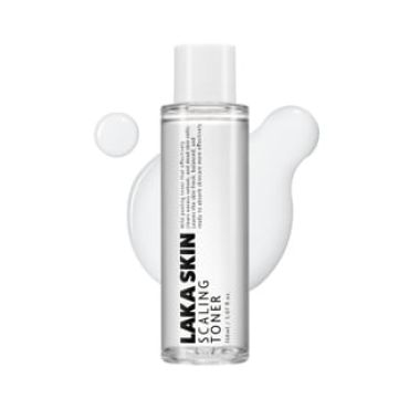 Laka - Laka SKIN Scaling Toner 150ml