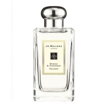 Jo Malone - Mimosa & Cardamom Cologne 100ml 100ml