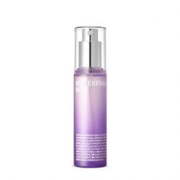 ISOI - Waterfull Mist 55ml