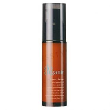 JAPANORGANIC - Do Organic Power Serum 30ml