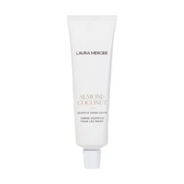 Laura Mercier - Souffle Hand Cream Almond Coconut 50ml