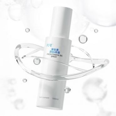 FANKOL  - Provitamin B5 Spray 100ml