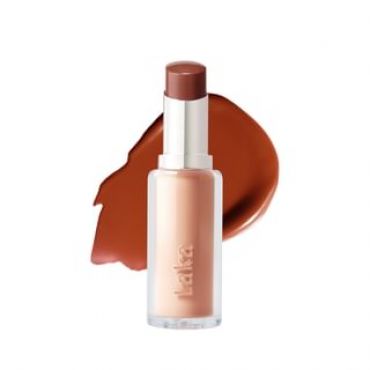 Laka - Bonding Glow Lipstick - 16 Colors #210 Harry