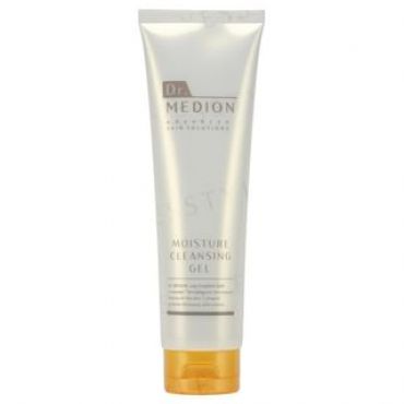 MEDION - Dr. Medion Moisture Cleansing Gel 150g