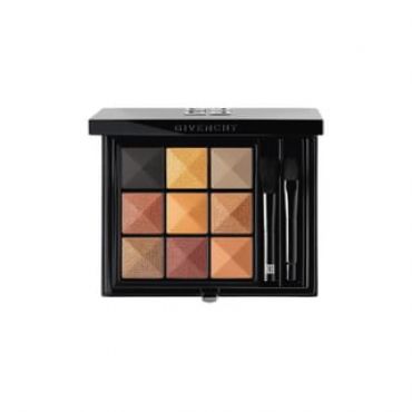 Givenchy - Le 9 De Givenchy Eye Shadow No.08