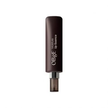 OBgE - Moisture Lip Essence 10ml