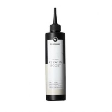 hh simonsen - Keratin Boost 250ml