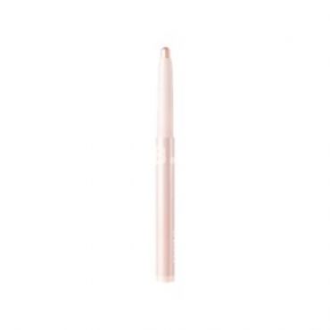 BANILA CO - b by banila Mood On Eye Color Stick - 9 Colors #01 Pearly Skin