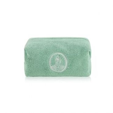 hidiff - Terry Pouch 1 pc
