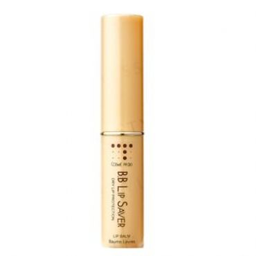 COSMÉ PROUD - B.B Lip Saver 2.3g