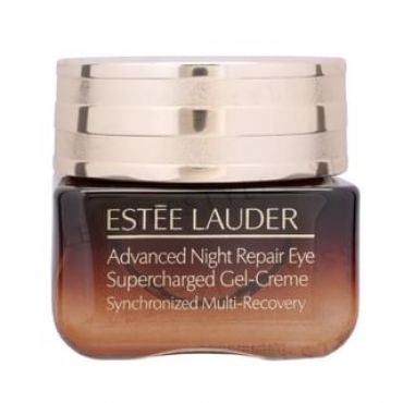Estee Lauder - Advanced Night Repair Eye Supercharged Gel-Creme 15ml