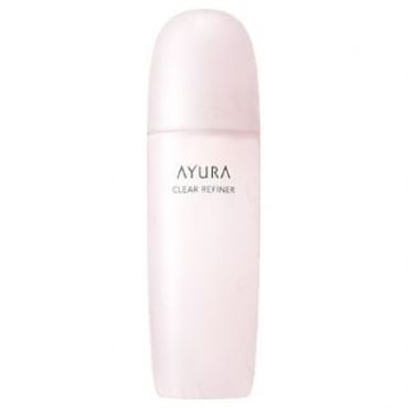 AYURA - Clear Refiner 200ml