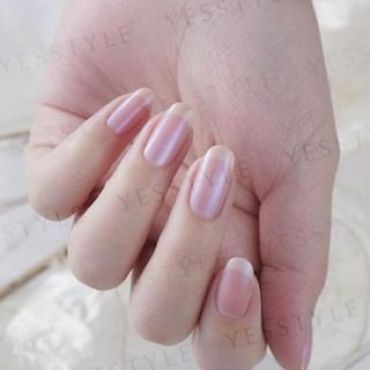 noiro - Nail Color S017 Yakusoku 11ml