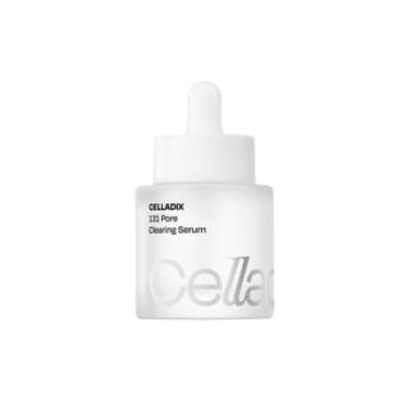 Celladix - 131 Pore Clearing Serum 30ml