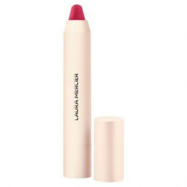 Laura Mercier - Petal Soft Lipstick Crayon 341 SIMONE