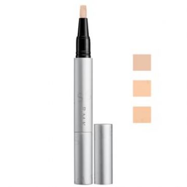 RMK - Luminous Pen Brush Concealer SPF 15 PA++ 04