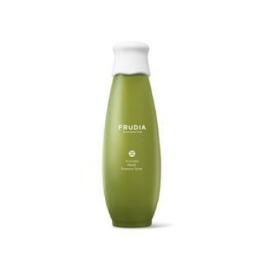 FRUDIA - Avocado Relief Essence Toner Renewed Version - 195ml