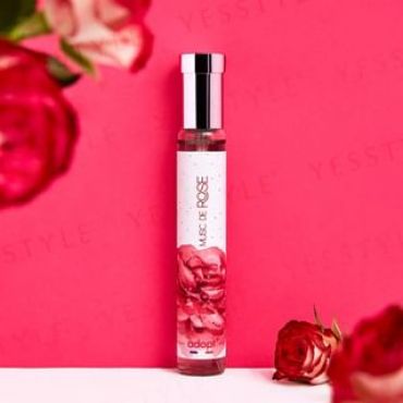 Adopt - Musc de Rose Eau De Parfum 30ml