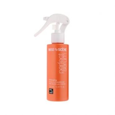 miseenscéne - Detangling Leave In Conditioner 2025 Version - 150ml