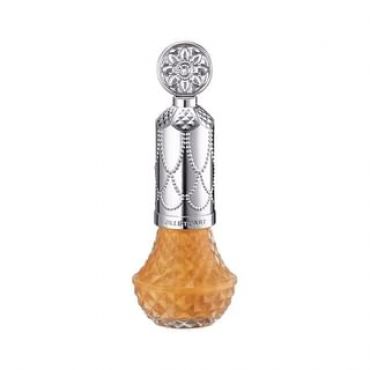 Jill Stuart - Fragrant Nail Lacquer 02 Flood Of Honey