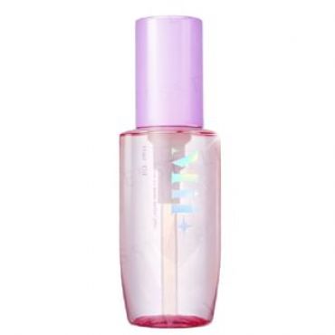 Mii+ - Repair Booster Hair Oil 100ml