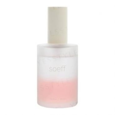 soeff - Oil In Serum Magnolia 100ml