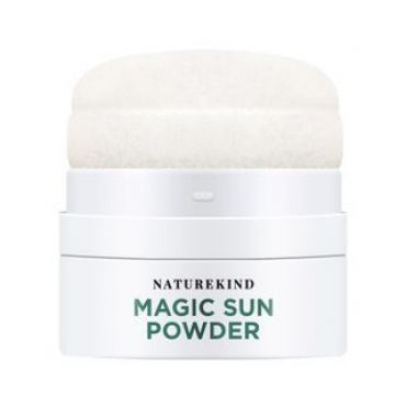 NATUREKIND - Magic Sun Powder 3.5g