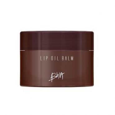 Bbi@ - Lip Oil Balm #01 Shea Butter