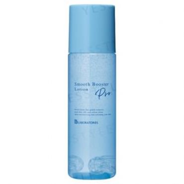 BB LABORATORIES - Smooth Booster Lotion Pro. 150ml