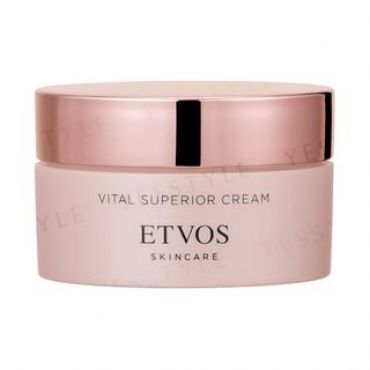 ETVOS - Vital Superior Cream 30g