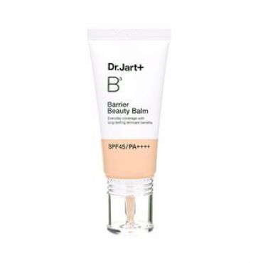 Dr. Jart+ - Dermakeup Barrier Beauty Balm - 2 Colors Light