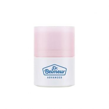 THE FACE SHOP - Dr. Belmeur Advanced Pink Lipcerin 15g