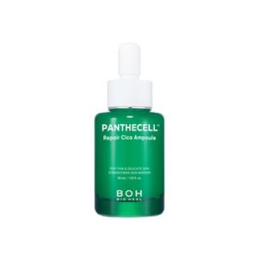 BIOHEAL BOH - Panthecell Repair Cica Ampoule 30ml
