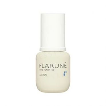 Albion - Flarune Vivid Tuner HK 40ml