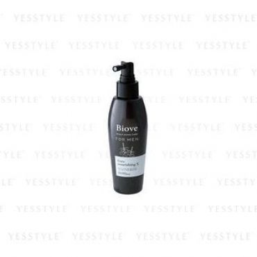 DEMI - Biove For Men For Nourishing 150ml