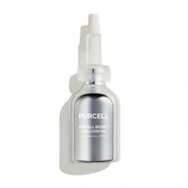 PURCELL - Pixcell Biom 2Billion/mL 30ml