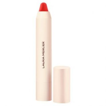 Laura Mercier - Petal Soft Lipstick Crayon 361 ALMA