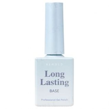 BEHOLD - Long Lasting Nail Base Gel 10ml