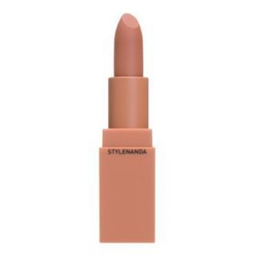 3CE - Mood Recipe 2 Matte Lip Color - 5 Colors #220 Hit Me Up