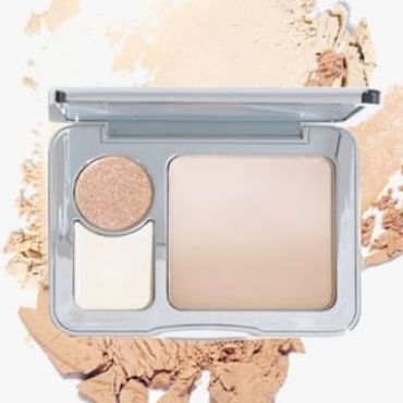 SHEDELLA - Contour Palette - XR201 #XR201 - 5.2g