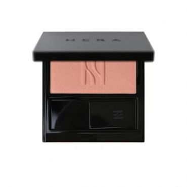 HERA - Blush - 5 Colors #456 Nutshell
