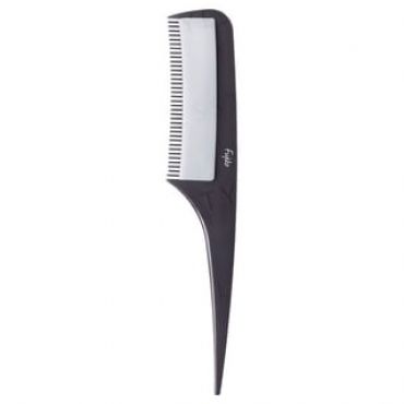 Fujiko - Iroppo Stick Styling Wax & Comb SV 1 pc