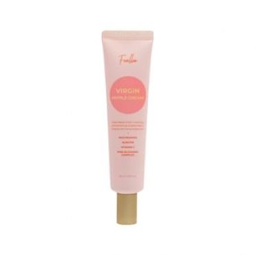 Foellie - Virgin Nipple Cream 30ml