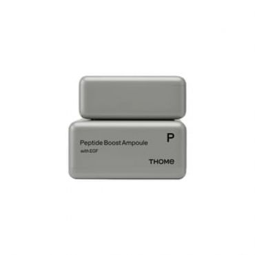 THOME - Peptide Boost Ampoule 50g